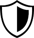 Data protection - Security and Confidentiality